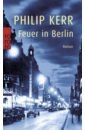 Kerr Philip Feuer in Berlin schlink bernhard der vorleser