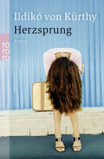 Herzsprung