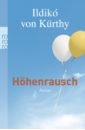 von kurthy ildiko neuland von Kurthy Ildiko Hohenrausch