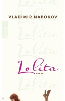 Nabokov Vladimir - Lolita