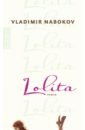 Nabokov Vladimir Lolita nabokov v the annotated lolita