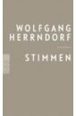 boll heinrich köln gibt´s schon aber es ist ein traum ein autor und seine stadt Herrndorf Wolfgang Stimmen. Texte, die bleiben sollten