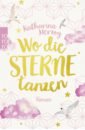 Herzog Katharina Wo die Sterne tanzen aufgeschnappt 30 vorgestaltete postkarten fur die besten spruche ihrer kita kinder
