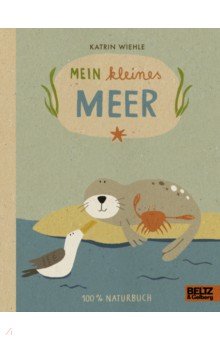 

Mein kleines Meer