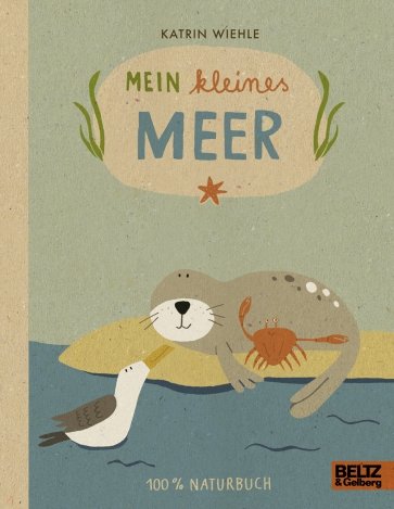 Mein kleines Meer