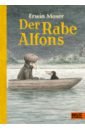 Moser Erwin Der Rabe Alfons
