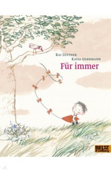

Für immer
