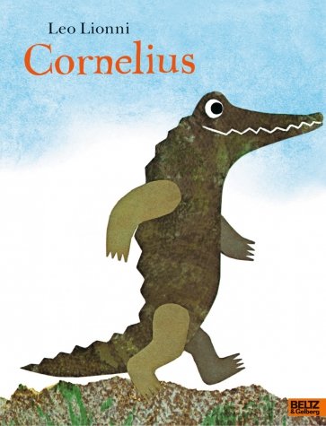 Cornelius