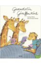 Nemet Andreas, Schmidt Hans-Christian Gwendolin Giraffenkind nemet andreas schmidt hans christian gwendolin giraffenkind