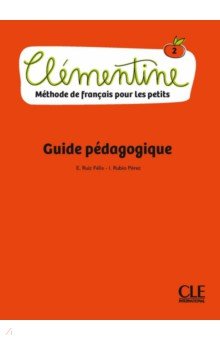 Cl mentine 2. A1.1. Guide p dagogique