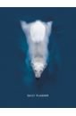 Обложка Ежедневник недатированный Polar bear, А6, 128 листов