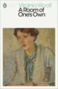 Woolf Virginia A Room of One's Own ferren gipson women s work from feminine arts to feminist art