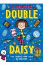 Gray Kes A Winter Double Daisy smolin lee the trouble with physics