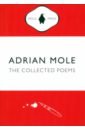 Townsend Sue Adrian Mole. The Collected Poems townsend sue adrian mole the prostrate years