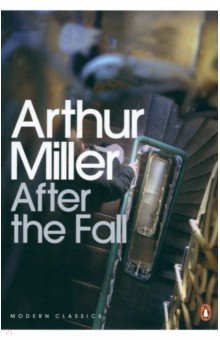 Miller Arthur - After the Fall