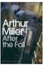 Miller Arthur After the Fall miller arthur all my sons