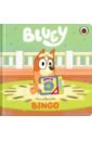 Bingo 100pcs count bingo chips markers for bingo game cards plastic bingo chips for classroom and carnival bingo games 5 colors