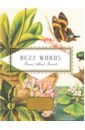 Buzz Words. Poems About Insects the varied cultures of china