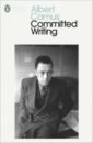 Camus Albert Committed Writings camus albert l etranger