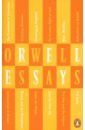 Orwell George Essays du sautoy m thinking better the art of the shortcut