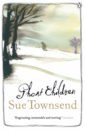 Townsend Sue Ghost Children townsend sue number ten