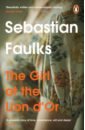 Faulks Sebastian Girl At The Lion d'Or potter alexandra love from paris