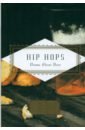 Hip Hops. Poems about Beer ann carol collected poems
