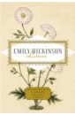 Dickinson Emily Letters виниловая пластинка lavender blush the garden of inescapable pleasure
