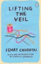 Chughtai Ismat Lifting the Veil