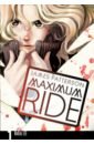 Patterson James Maximum Ride. Volume 1 patterson james maximum ride manga vol 4