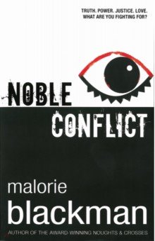 Noble Conflict