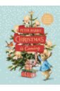 Boden Rachel Peter Rabbit. Christmas is Coming countdown to christmas