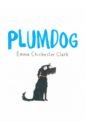 Chichester Clark Emma Plumdog clark emma chichester happy birthday blue kangaroo