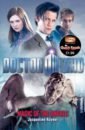 Rayner Jacqueline Doctor Who. Magic of the Angels tucker mike magrs paul rayner jacqueline doctor who tales of terror