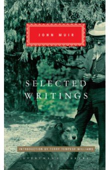 Selected Writings Everyman