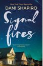Shapiro Dani Signal Fires компакт диск warner friendly fires – friendly fires