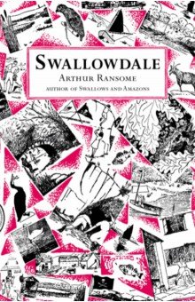 

Swallowdale