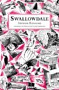 Ransome Arthur Swallowdale ransome arthur swallowdale