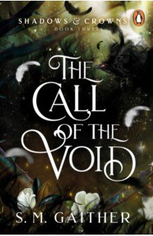 The Call of the Void Penguin