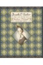 Hayes Nick The Drunken Sailor. The Life of the Poet Arthur Rimbaud in His Own Words hayes nick the drunken sailor the life of the poet arthur rimbaud in his own words