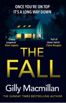 

The Fall