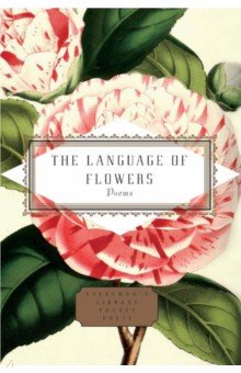 The Language of Flowers