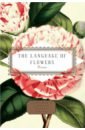 The Language of Flowers heaney s 100 poems