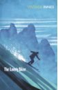 Innes Hammond The Lonely Skier sargent brian gold greed and glory
