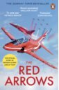 Montenegro David The Red Arrows melling david ruffles and the red red coat
