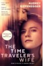 Niffenegger Audrey The Time Traveler's Wife