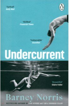 

Undercurrent