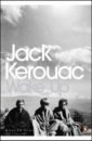 Kerouac Jack Wake Up