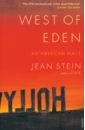 Stein Jean West of Eden stein jean edie american girl