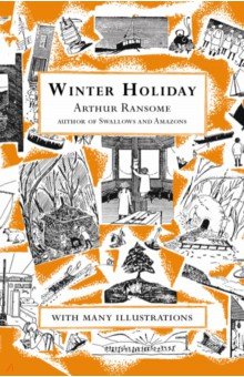 

Winter Holiday